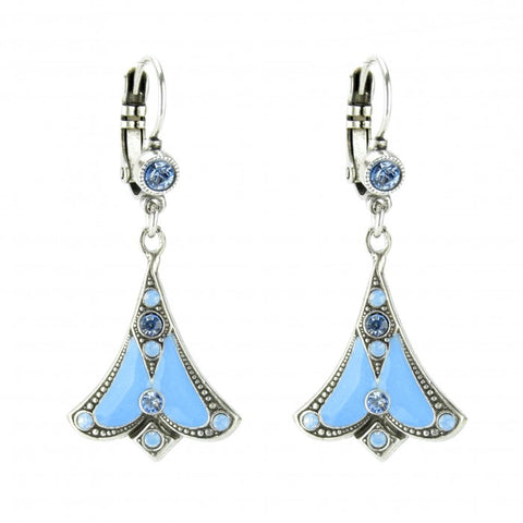 boucles au bout des rêves
