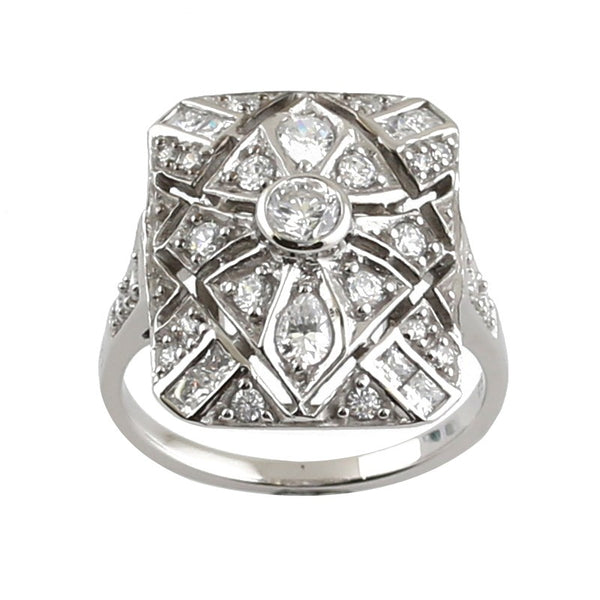 Bague celestine online