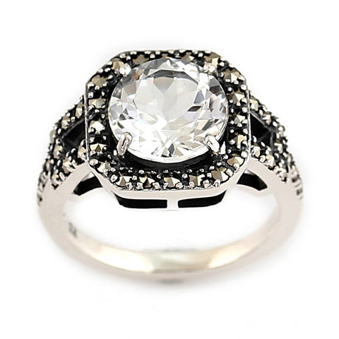 Bague Joanne