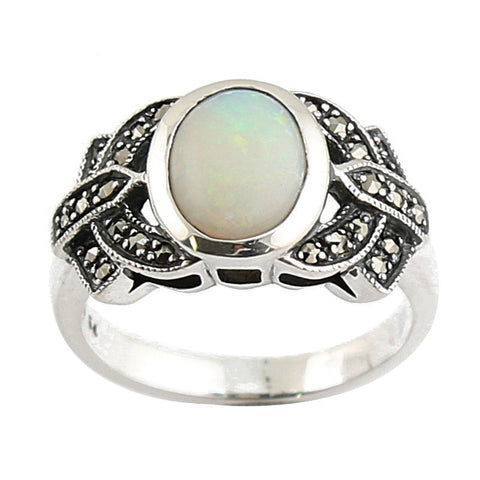 Bague Philaé