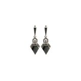 boucles onyx la metrop