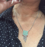 Collier Ava