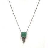 Collier Ava