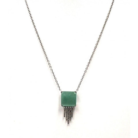 Collier Ava