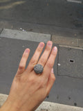 Bague Marcia