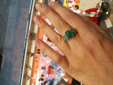 Bague Malorie