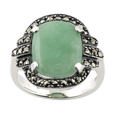 bague-jade-art-deco