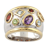 Bague Sylvie